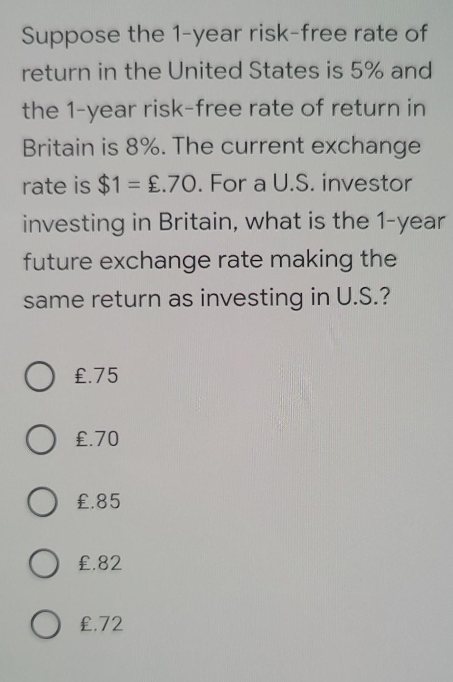 Old MathJax webview please give me the answer within 10 minutes please.