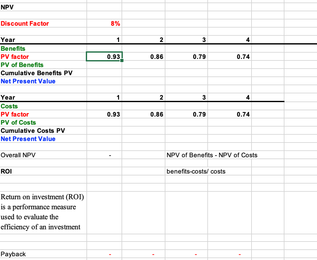 Please answer this question using this template for better understanding, thank you