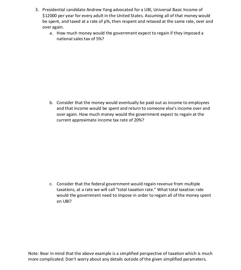 So this problem is a bit difficult to start. It requires solution