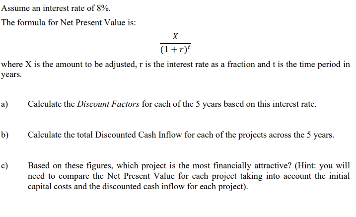 be using it for understanding and revision purposes. Thank you. A firm