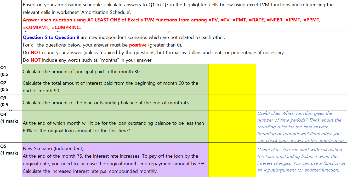 otherwise a penalty of 6.5 marks applies. Enter your name into the