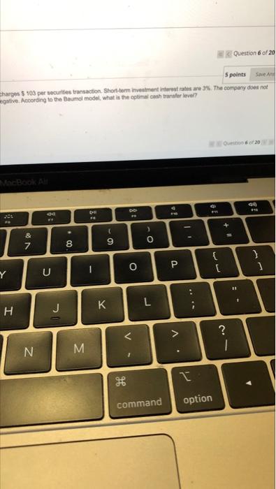 to get it all to fit in one A Moving to another