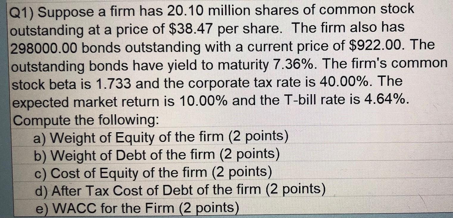 Please answer the full question for upvote, if it is not answered