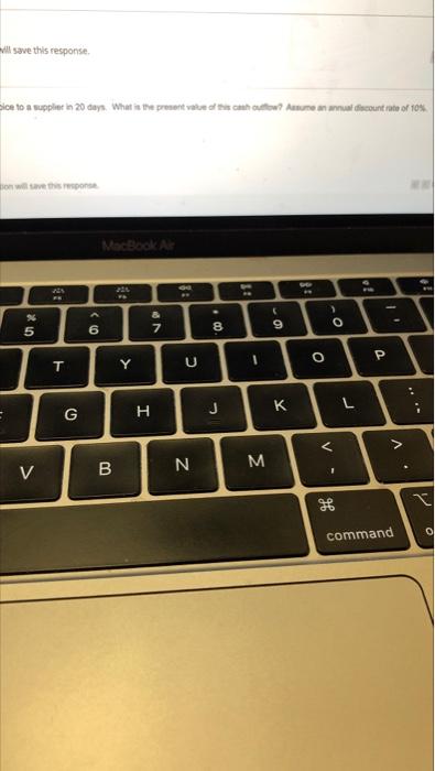 5? into another in whic MacBook Air SO 88 8: go %23