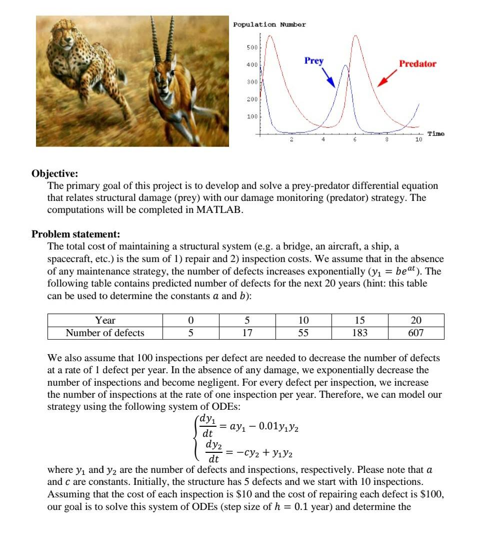 Need some help on this assignment, I've got code written for most