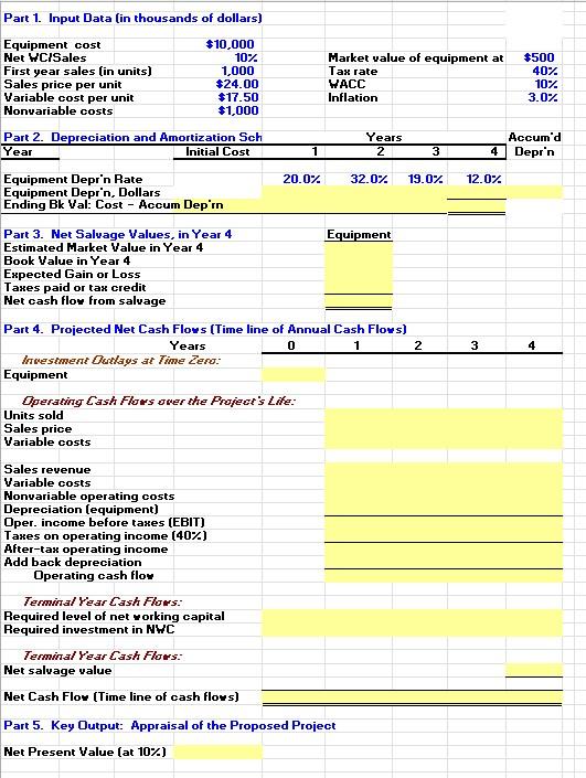 Webmasters.com has developed a powerful new server that would be used for