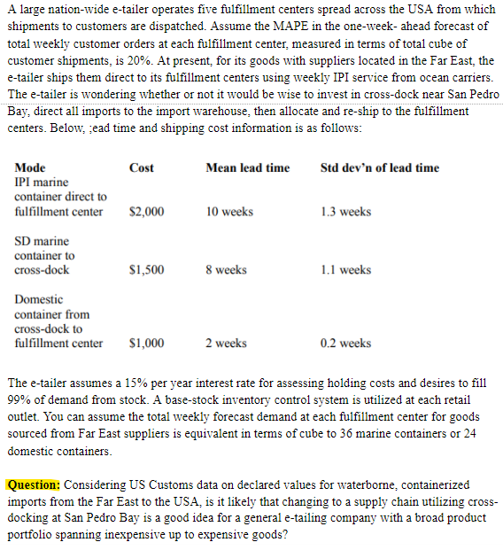 Hi, could you try to solve this problem? I give excellent