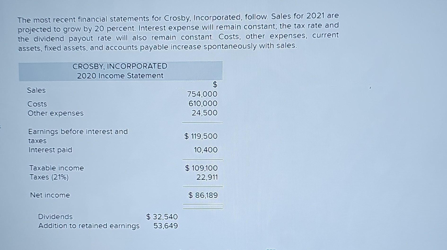 p can I get some help please? I still having the