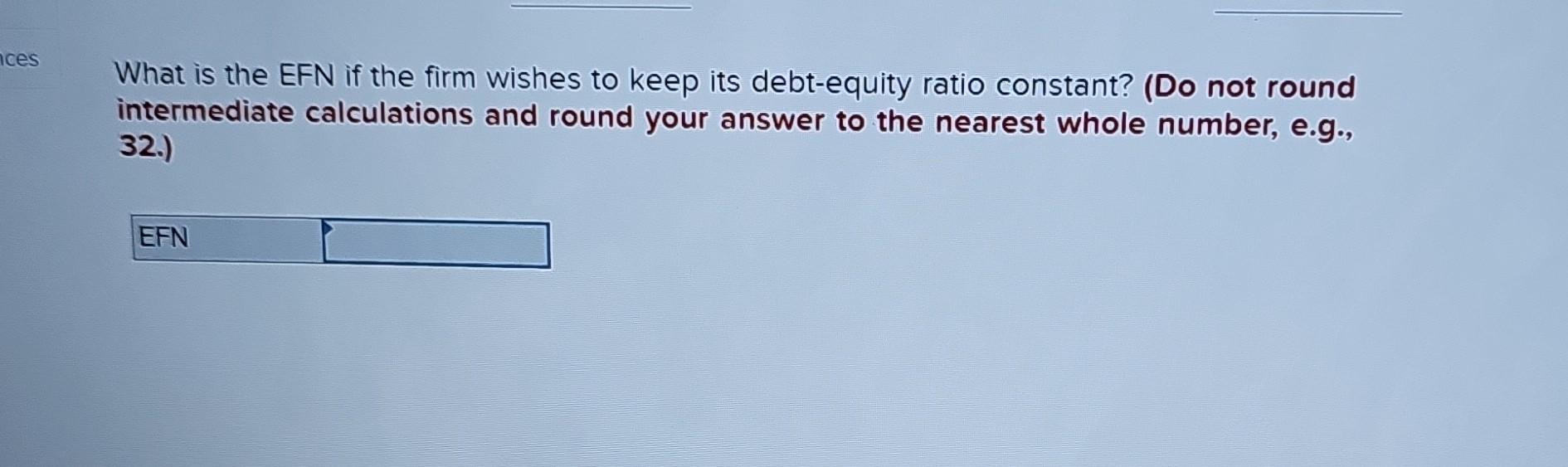 wrong answer. Please be clear in the step-by-step explanation please. I want