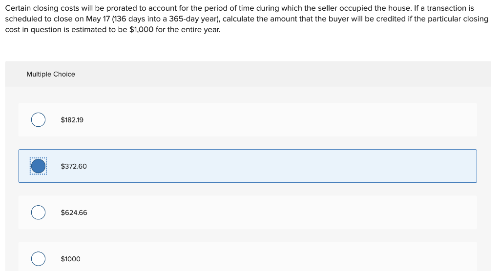 The answer is 372.60 but I dont know how it is so