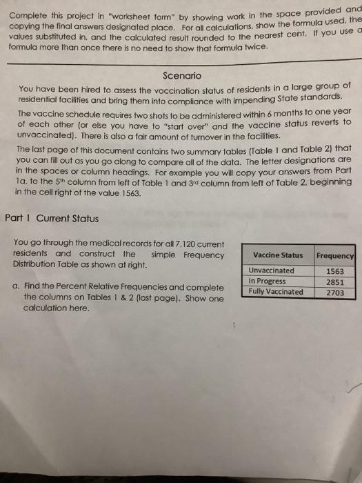 months to make sure you wa be in complonce. The States capping