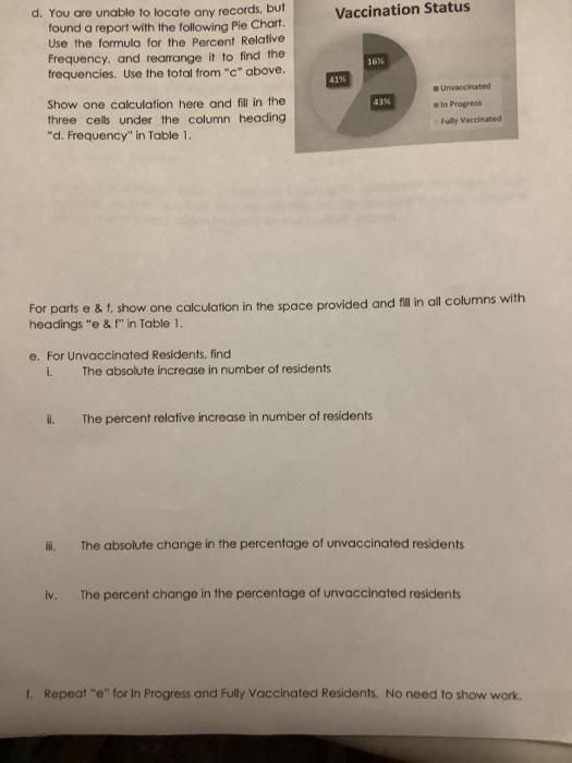 and decide that targeting on occupancy of 6800 will keep you well