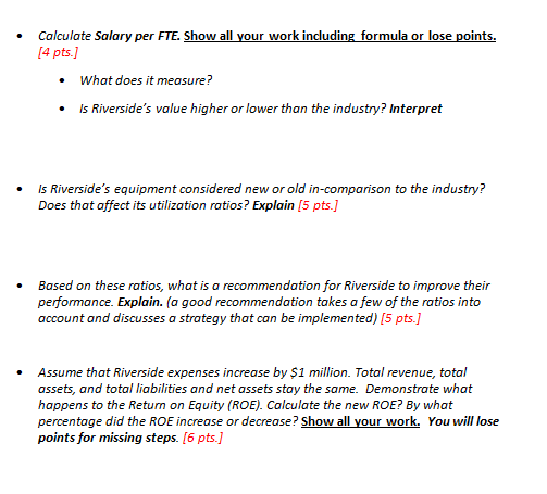 $ $ $ S 2015 27,682 2,589 542 30,813 > Expenses Salaries