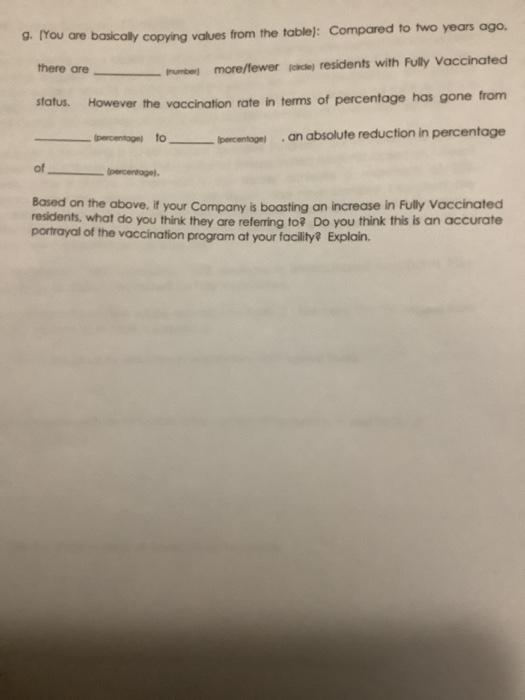 within this limit. The State is launching a 60-60 Vaccine Incentive Program.