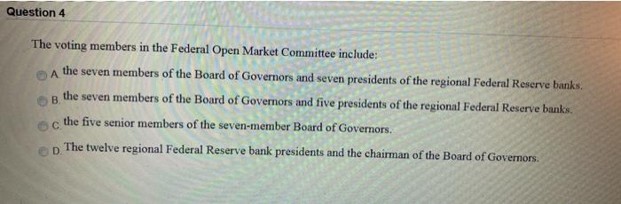 Financial institutions exist because they help reduce the transaction costs. Financial institutions