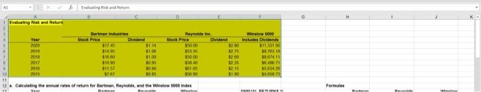  hello can you please help me with part f? also nice