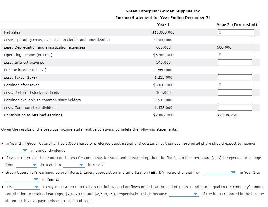 statement, also known as the profit and loss (P&L) statement, provides a
