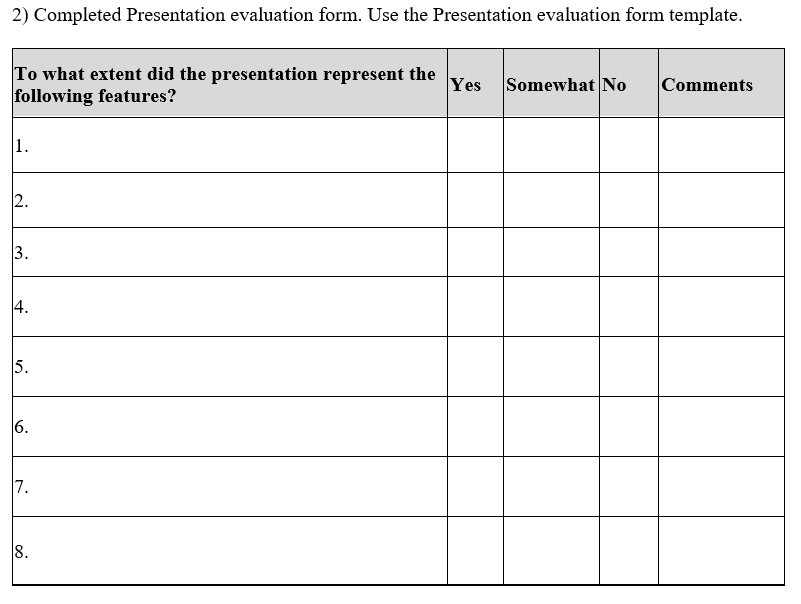 I DONT WANT COPY AND PASTE WORK. THANKS TOPIC: Establish budgets and