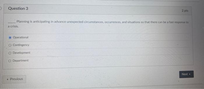 estimate of revenues and expenses. e focuses on the importance of evaluating