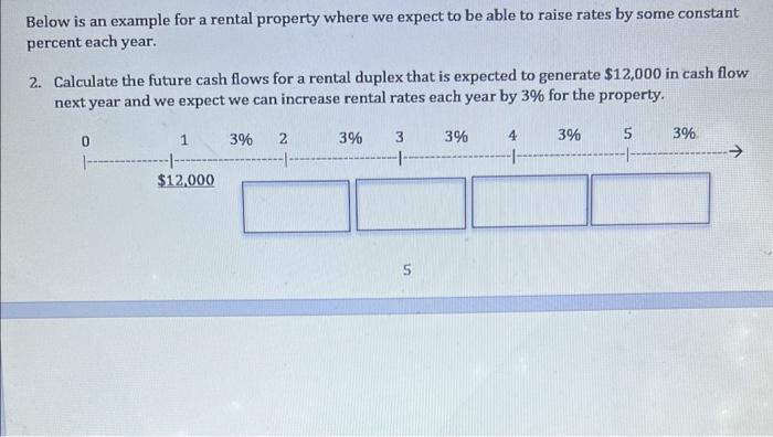 the shortcut formula called the Gordon Constant Growth model to calculate the