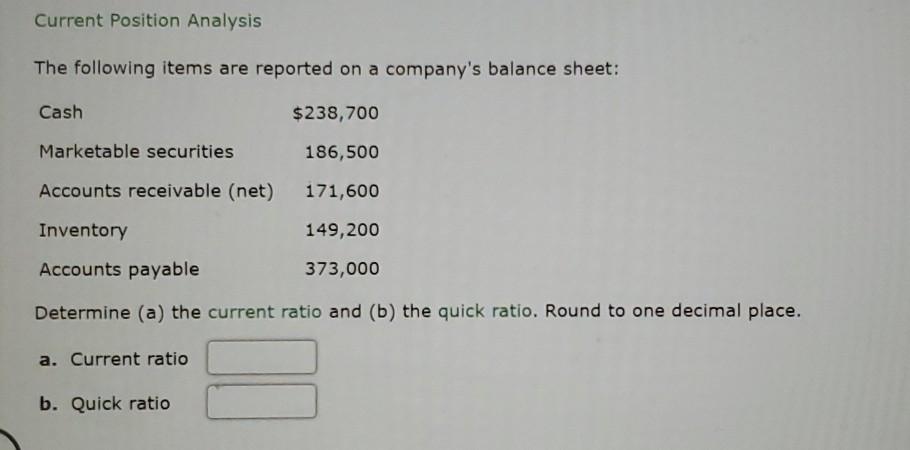 $160,000 Preferred dividends 6,400 Average stockholders' equity 1,379,310 Average common stockholders' equity