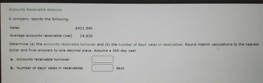 795,855 Determine (a) the return on stockholders' equity and (b) the return