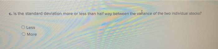 +16 May -3 42 June 15 July -1 - 2 August a-1.