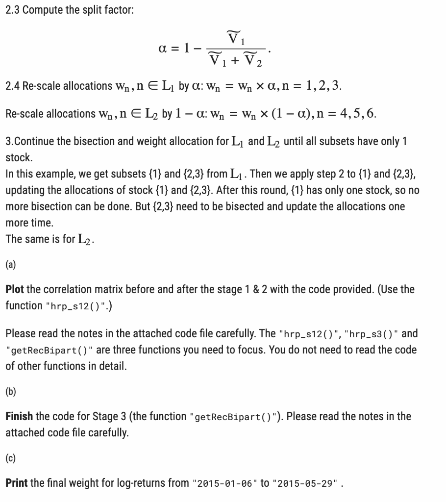 cp import pandas as pd import seaborn as sns import matplotlib.pyplot as