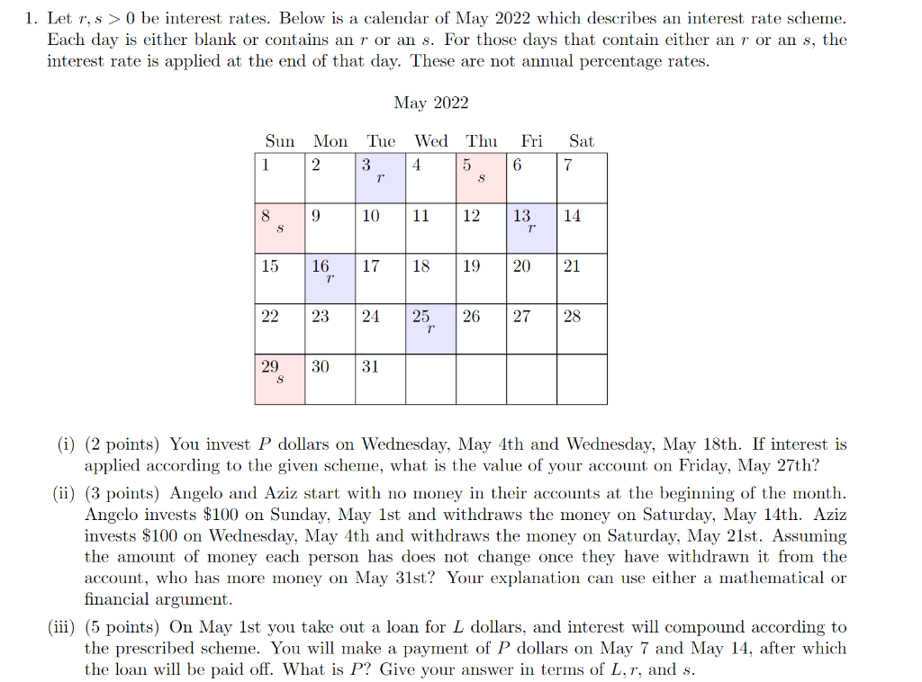 please explains all the steps and what your doing 1. Let res