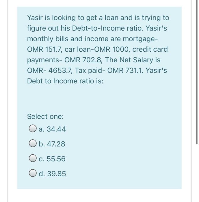 balance sheet as of December 31, 2020. So far he has made