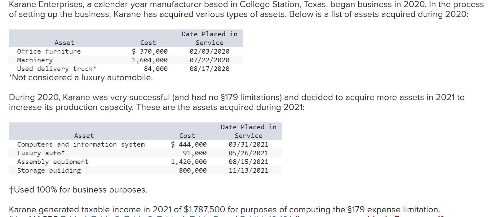 BELOW WILL BE THE QUESTION AND A FEW CHARTS TO REEFERENCE IN