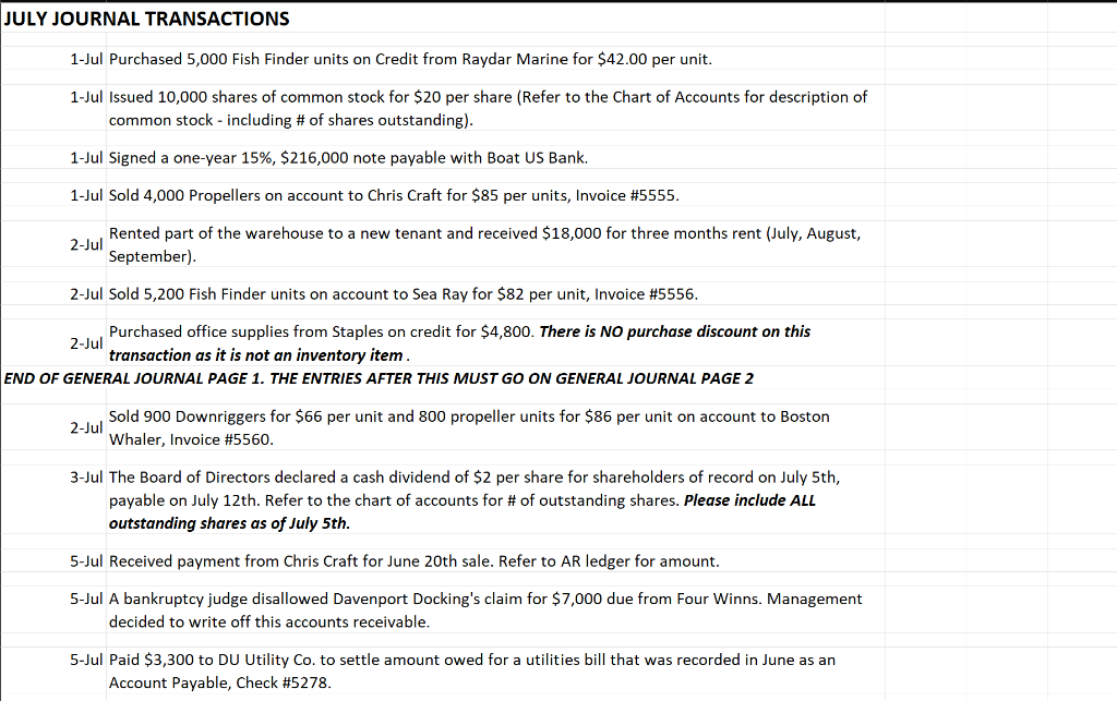 564,366 6 602,120 Adjusting 70,300 Closing 1,977,560 Show transcribed image text the