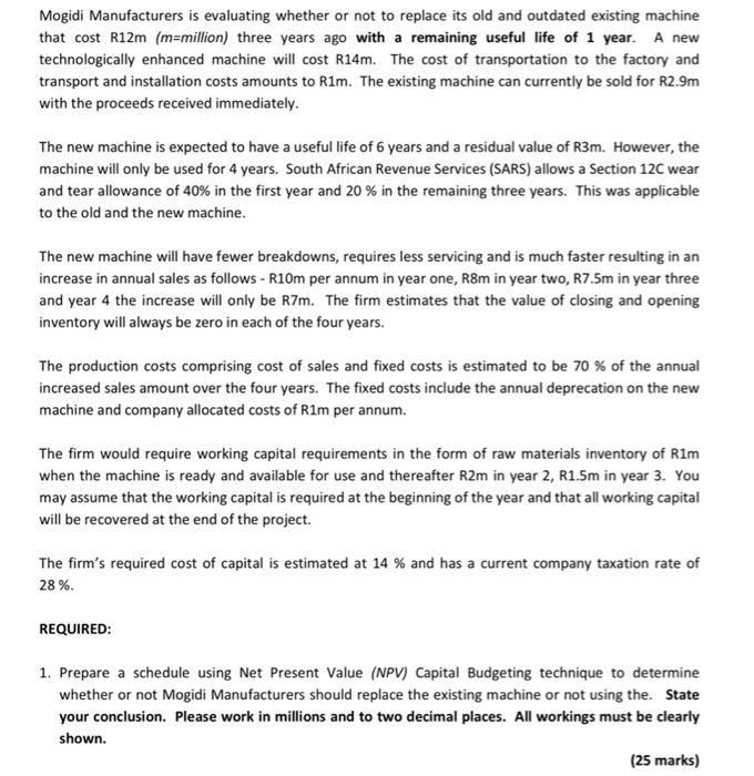 please help thank you. i will give a thumbs up for full