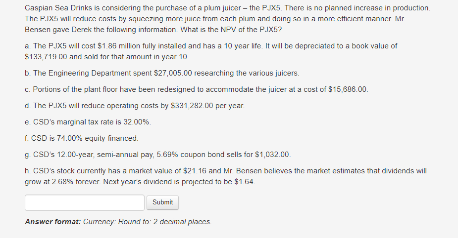 Please get the answer correct, thank you so much. Caspian Sea