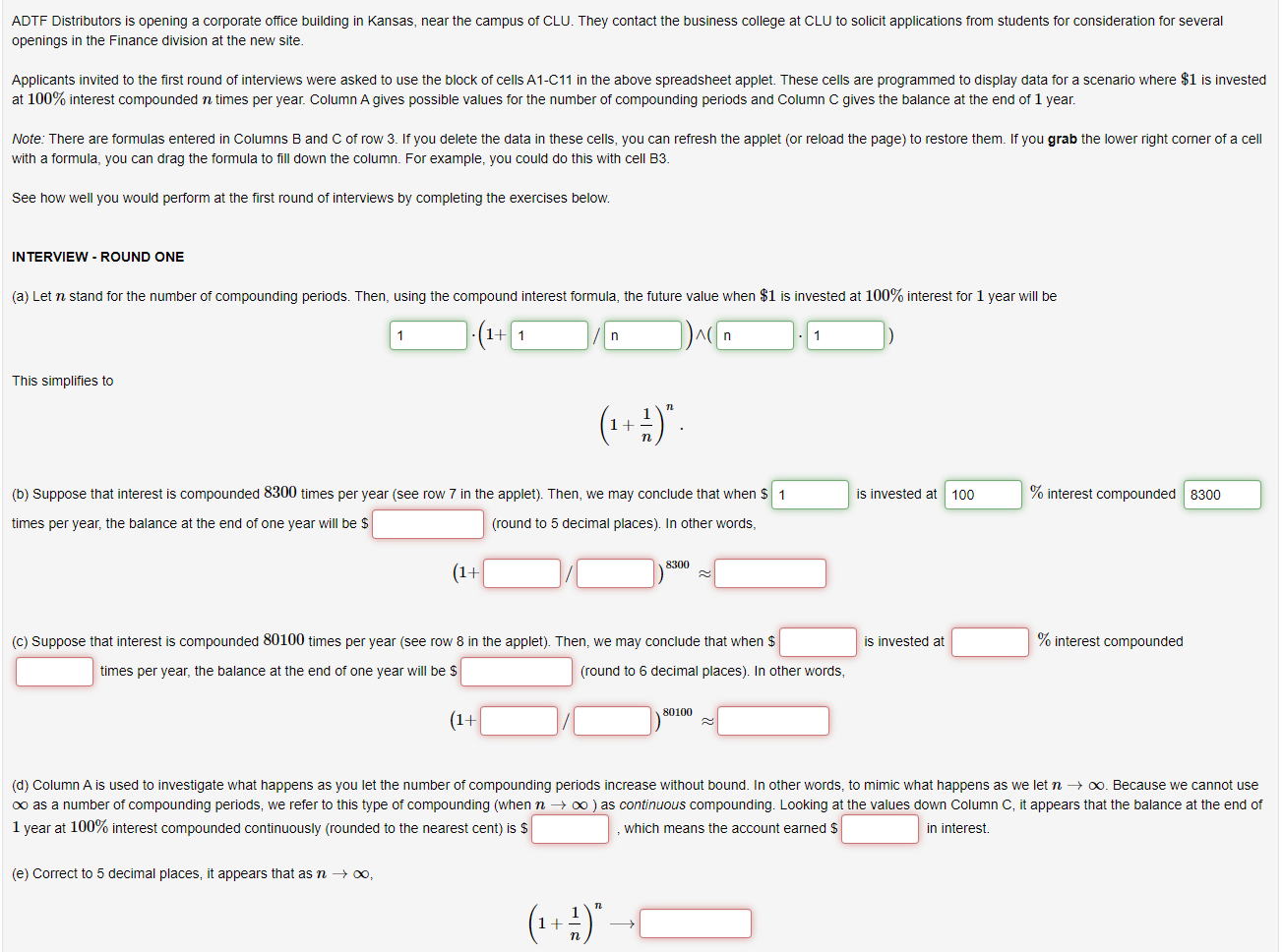 \hline 2 & 1 & 1 & 2 & \\ \hline 3