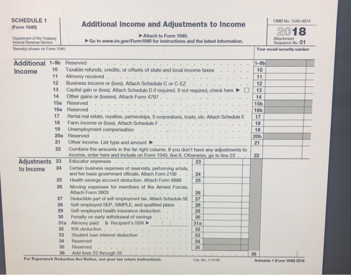 so let me give you the lowdown on my life and you