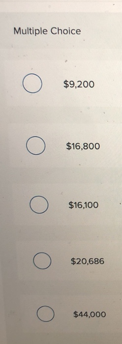 is expected to increase annual sales by $362,000 and expenses by $252,000.