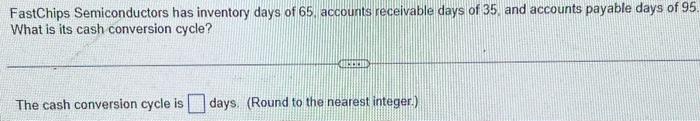  109. I am need help solving this problem for my corporate