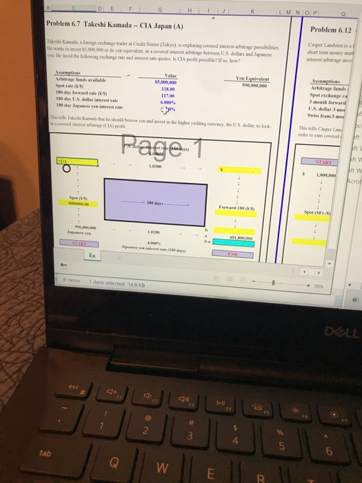  B C D E F G H I J K L