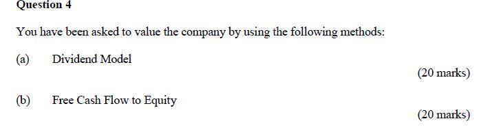 private equity investment company and have been assigned to cover the sustainable