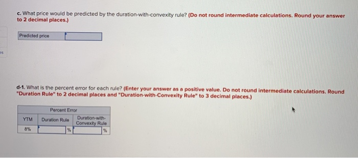 bond making annual coupon payments with a coupon rate of 15.3% has