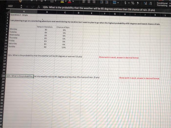  $% % 428.99 fx 02b. What is the probability that the