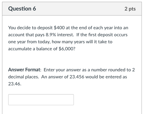 I need help with getting the correct answer with explaining, please. You