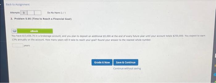 retire in 24 years. They currently have $400,000 saved, and they think