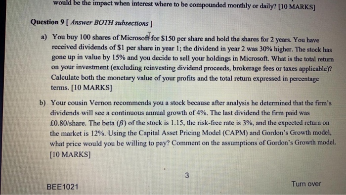 3 children: Samantha is 8, Marcus is 16, Steph is 22 and