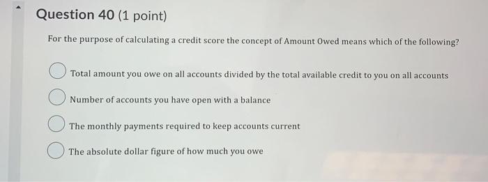 my bank account every day to remain in control O Buying gifts
