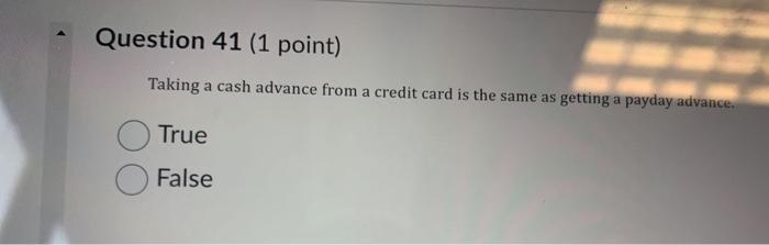 shows others you care I must have the newest of everything You