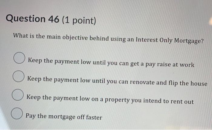 purpose of calculating a credit score the concept of Amount Owed means