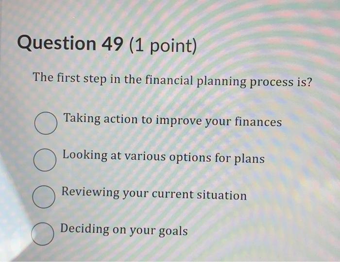 by the total available credit to you on all accounts Number of