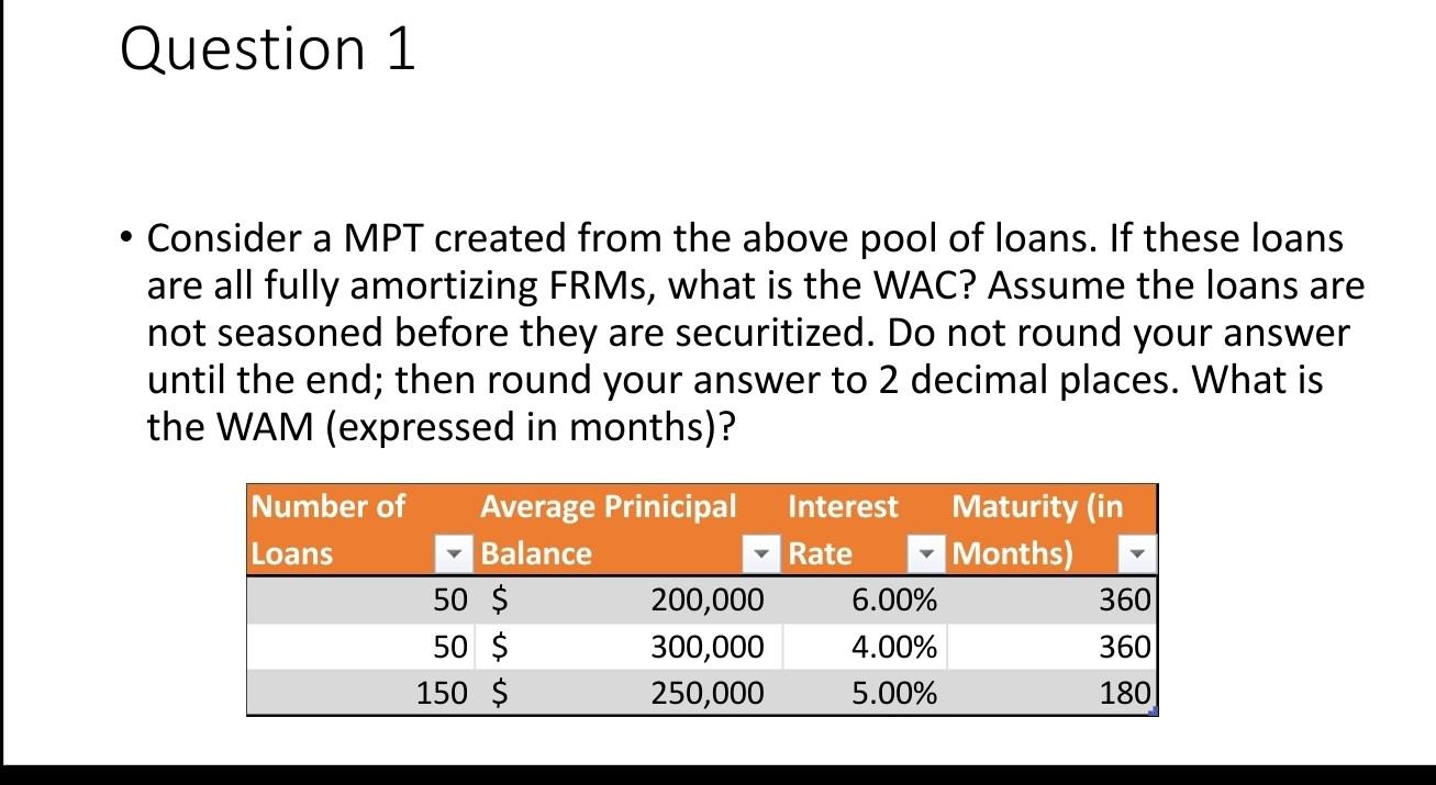 please answer with the right steps. I will give a tumb